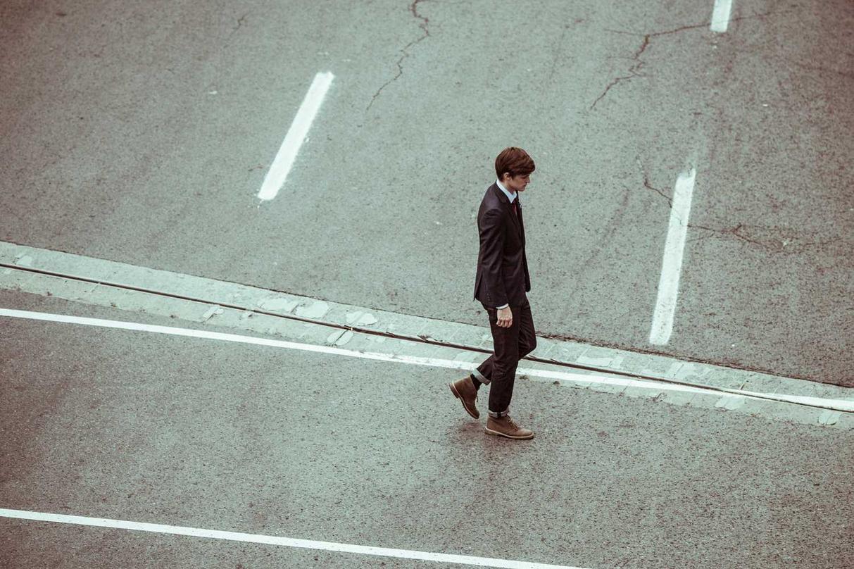 Quo fugit doloremque pariatur