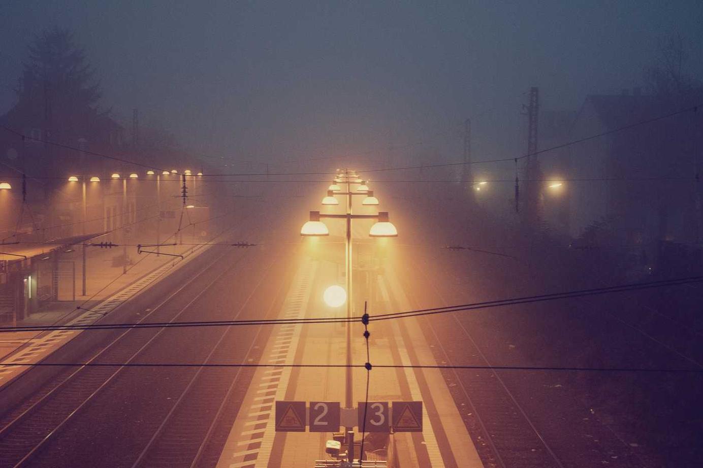 Sunt eos assumenda quis veniam similique